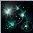 Image:Sleeping Dust Icon.jpg
