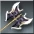 Image:Great Axe Icon.jpg