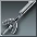 Image:Knight Lance Icon.jpg