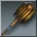 Image:Mega Weight Icon.jpg