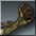 Image:Doom Summoner.png