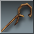 Image:Wooden Pole.png‎