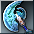 Image:Dimensional Cleaver.png