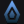 water magic