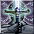 Image:Charge Stab.png