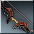Image:Holy Long Bow.png