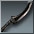 Image:Blade of Darkness Icon.jpg