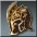 Image:Guardian Helm Icon.jpg