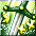 Image:Minor Shining Weapon.png