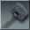 Image:Stone Mace Icon.jpg