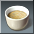 Image:Sweet Tea.png