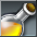 Image:Wind Potion.png