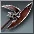 Image:Spear Icon.jpg