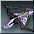 Image:Armor Piercing Cross Bow.png