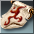 Image:Restoration Scroll Lv3.png