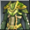 Image:Lofty_Robe.png‎