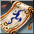 Image:Mana Recovery Scroll Lv6.png