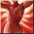 Image:Spiracle of Vitality.gif