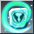 Image:Altered Pieces of Agility.png