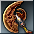 Image:Edge of No Remorse.png