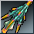 Image:Barbarous Tormentor.png