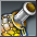 Image:Wind Potion Deluxe.png
