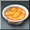 Image:Fresh Fruit Punch.png