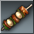 Image:Messi Egg Kabob.png