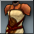 Image:Coat_of_Heart_and_Soul‎.png‎