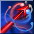 Image:Drain Arrow Icon.png