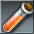 Image:Orange Potion Lv1.png