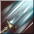 Image:Dirk Tornado.png