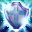Image:Shield Blow.png