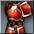Image:Oath_Armor.png‎