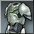 Image:White_Mail‎.png‎