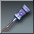 Image:Amethyst Staff.png‎