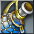 Image:Blue Potion Lv5.png