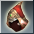 Image:Illusionary Mind.png