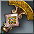 Image:Virtuous Wand.png