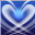Image:Fatal Wave.png