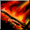 Image:Spear of Flame.png