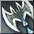 Image:Thunder Axe Icon.jpg