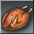 Image:Barbequed Luminous.png