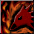 Image:Creature Mastery.png