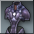 Image:Stepper Adventurer Jacket.png