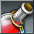 Image:Red Potion Lv3.png