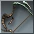 Image:Ranger Bow Icon.jpg