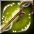 Image:Cleric Weapon Mastery.png
