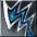 Image:Birusknill Icon.jpg