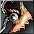 Image:Gale of Axe Icon.jpg